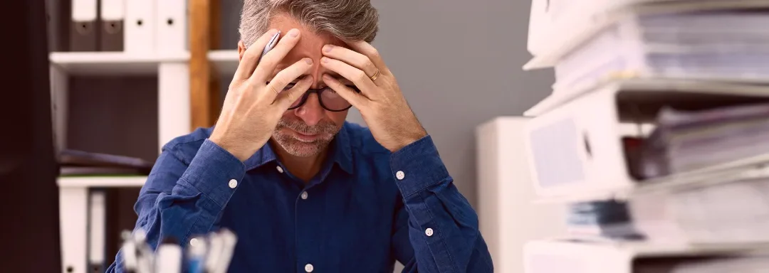 7 Cultural Barriers in International Background Screening