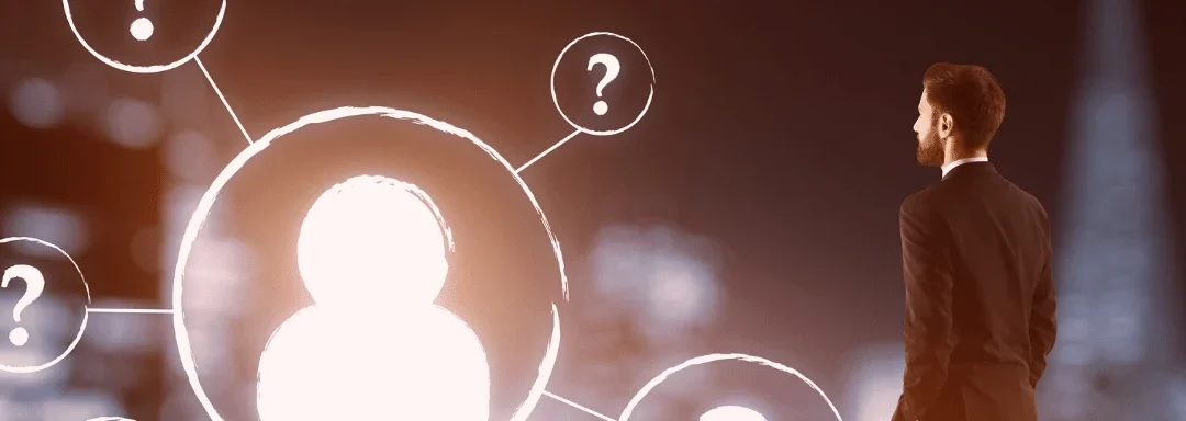 Changing trends in providing International Verification Services