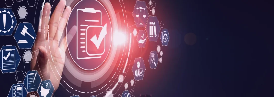 IN Conversation with Shakil Gour: How to handle compliance while performing Background checks globally?