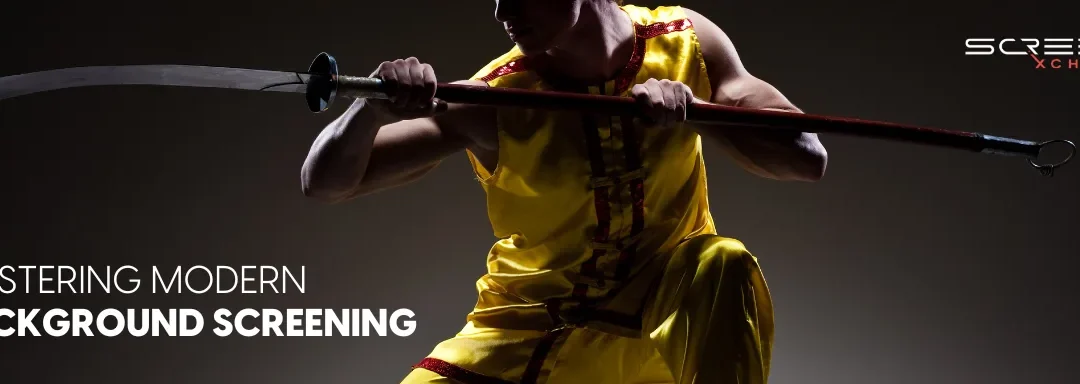 Mastering Modern Background Screening: A Guide to Efficient Hiring