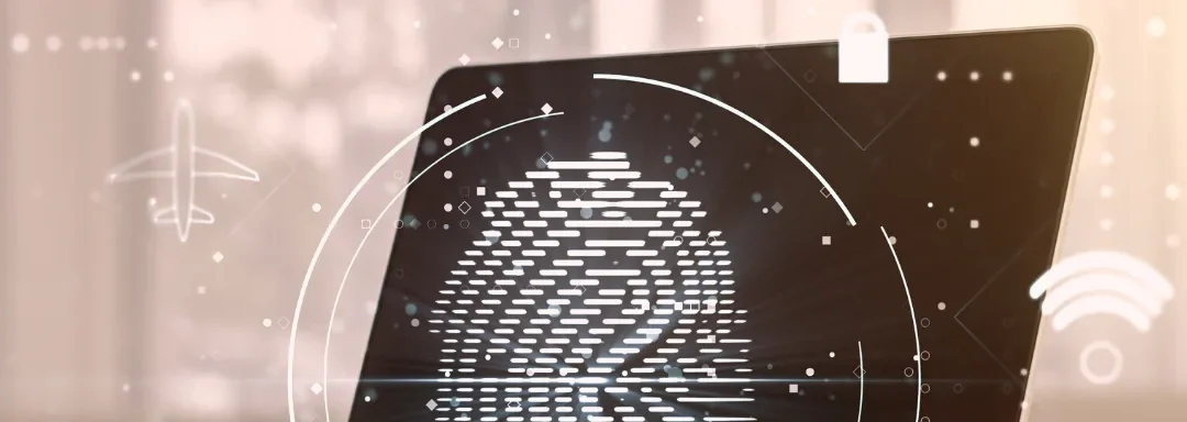 Pre-employment screening vs re-screening: What employers need to know