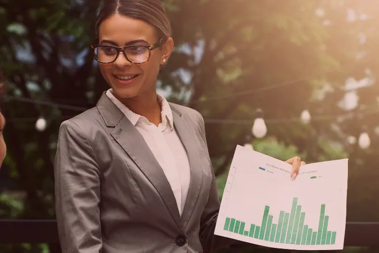 3 Background Screening Trends You Need To Know Now