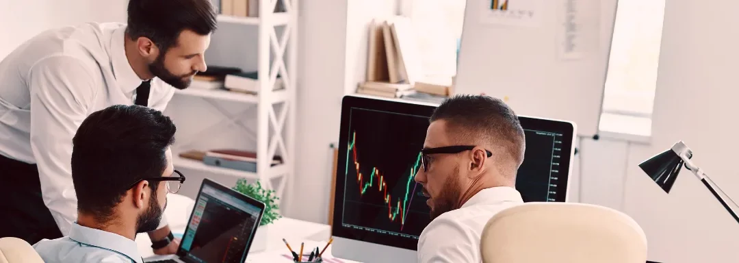 3 key risks of poor background screening