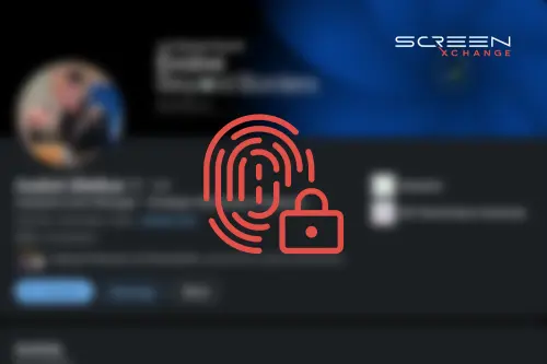 Behind the Profile Pic: The Rise of Social Media Screening