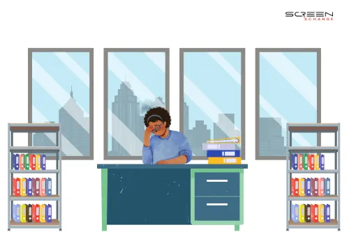 How Organizations Can Mitigate the Rate of ‘Unable to Verify’ (UTV) Cases in Background Screening?