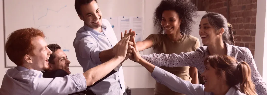 How blockchain amplifies the ‘trust’ element in Background Screening