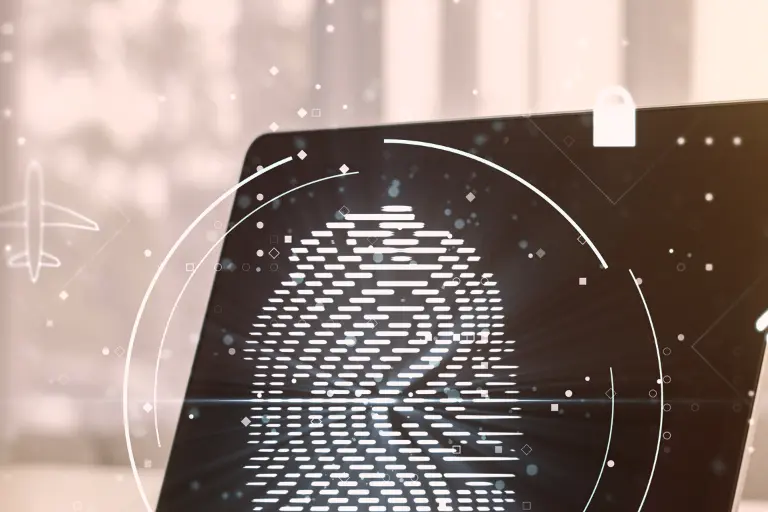 Pre-employment screening vs re-screening: What employers need to know