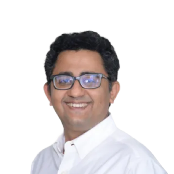 Rangarajan Seshadri Rangarajan Seshadri