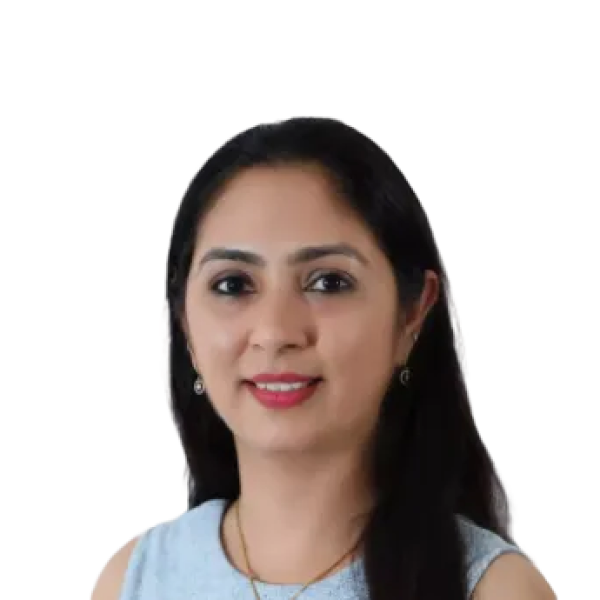 Rupinder Kaur Rupinder Kaur