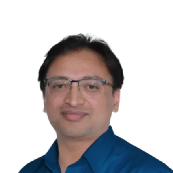 Samuel Isaac Samuel Isaac