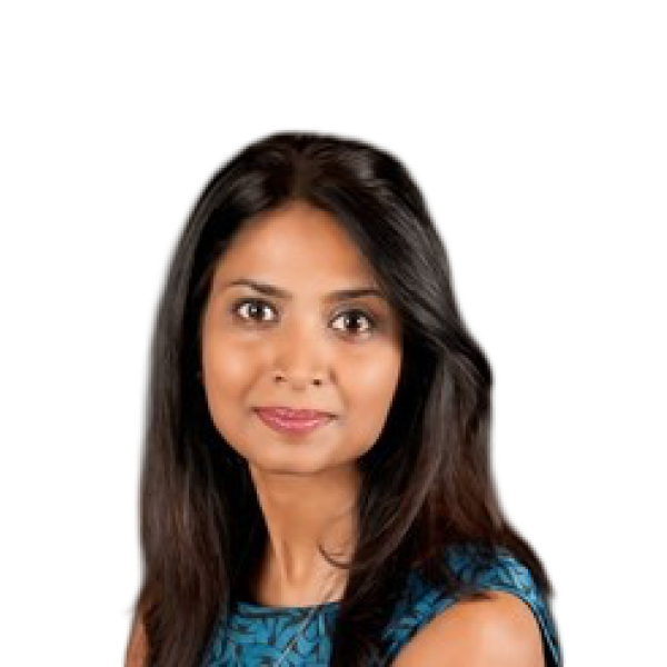 Smita Yedekar Smita Yedekar