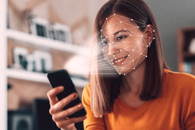 The pros and the cons of Automation in Background Screening
