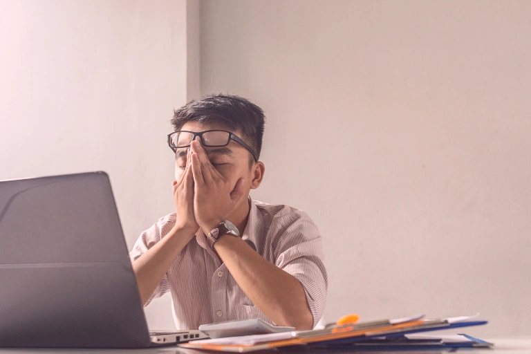 Top 5 APAC countries with high Background Screening Complexities