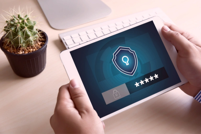 What is continuous real-time background screening?: A spotlight