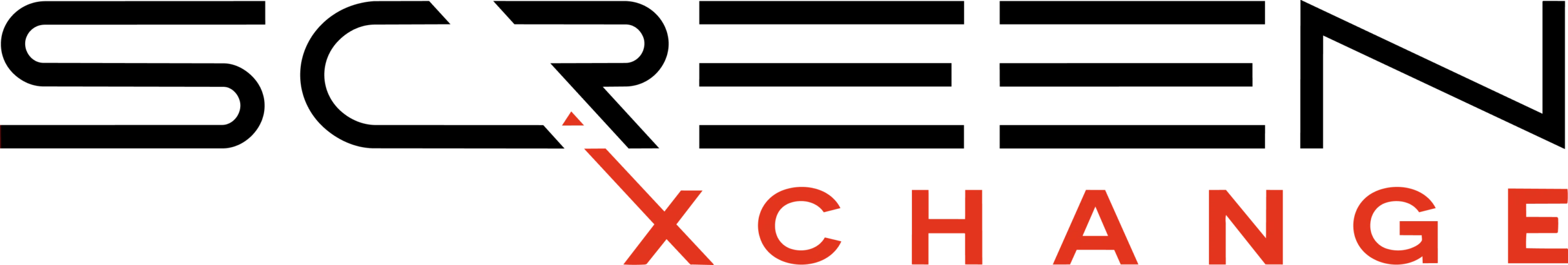 screenxchange screenxchange